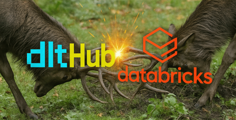 Run dlt in Databricks Notebooks – No cluster restart – untitleddata.company