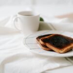 Lessons Learned from Integrating 20+ APIs